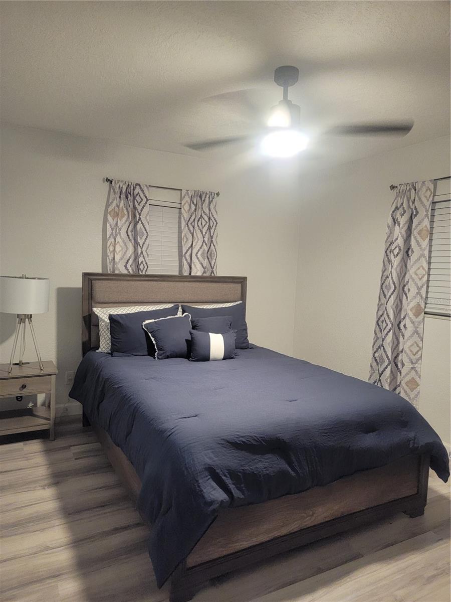 TERRACE PARK SUB - Residential