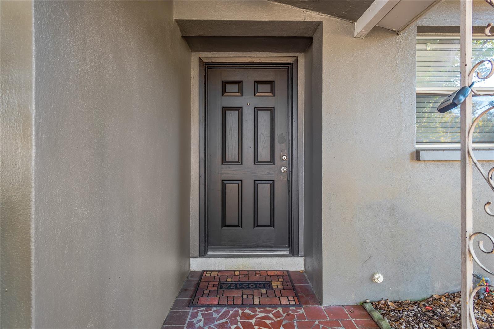 CURLEW CITY - Residential