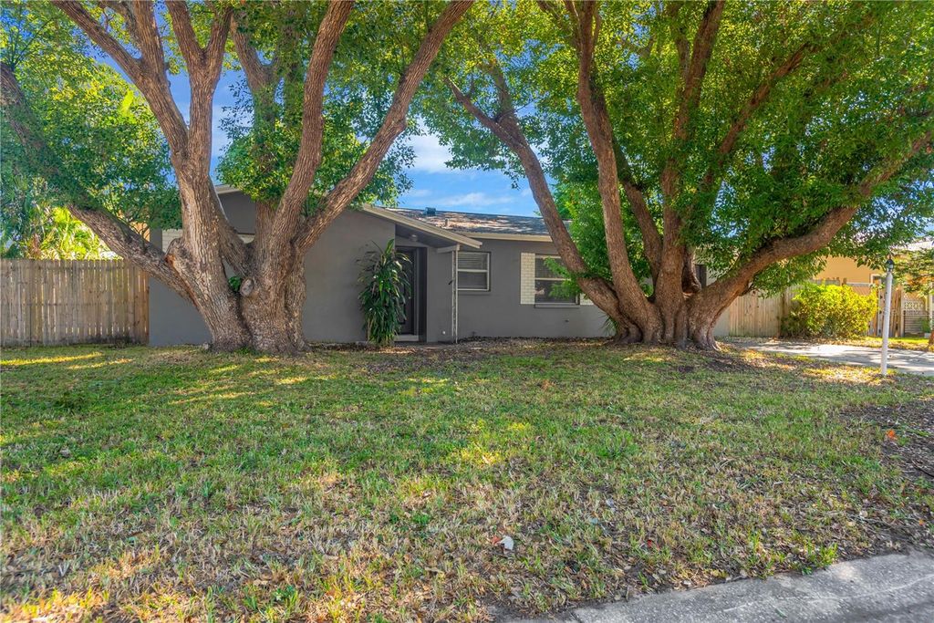 Photo of 29741 66th Way N, Clearwater, FL 33761 (MLS # TB8450038)