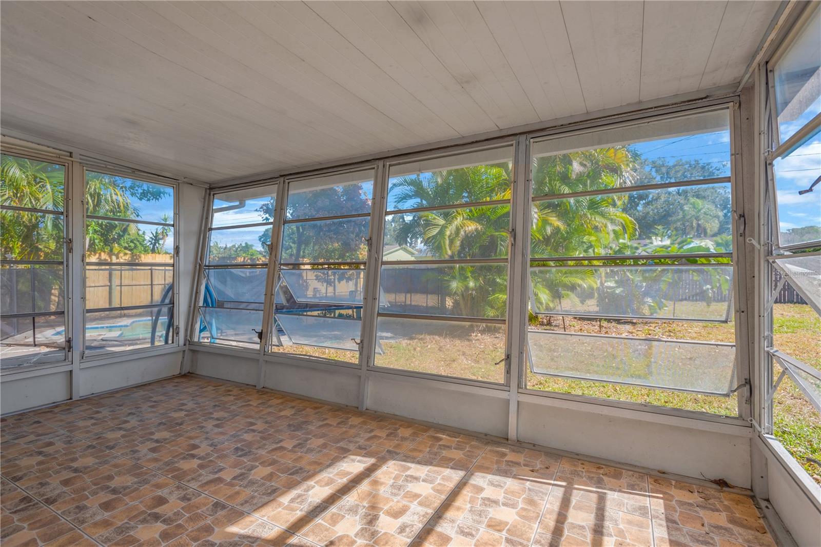 CURLEW CITY - Residential