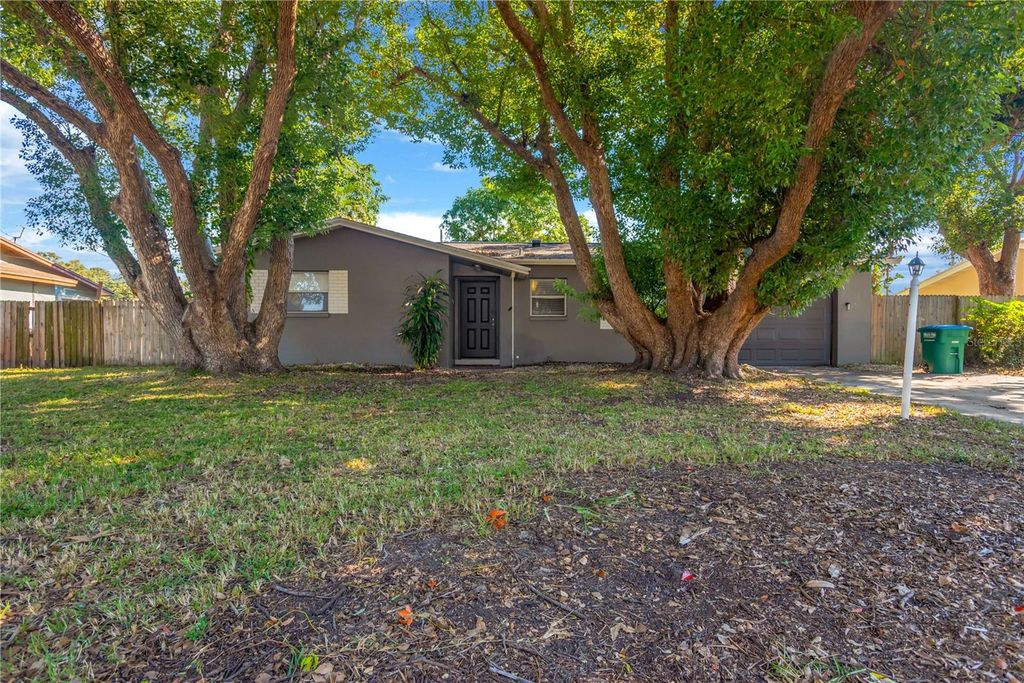 Photo of 29741 66th Way N, Clearwater, FL 33761 (MLS # TB8450038)