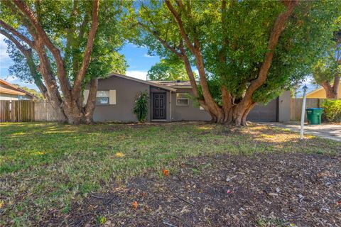 Photo of 29741 66th Way N, Clearwater, FL 33761 (MLS # TB8450038)