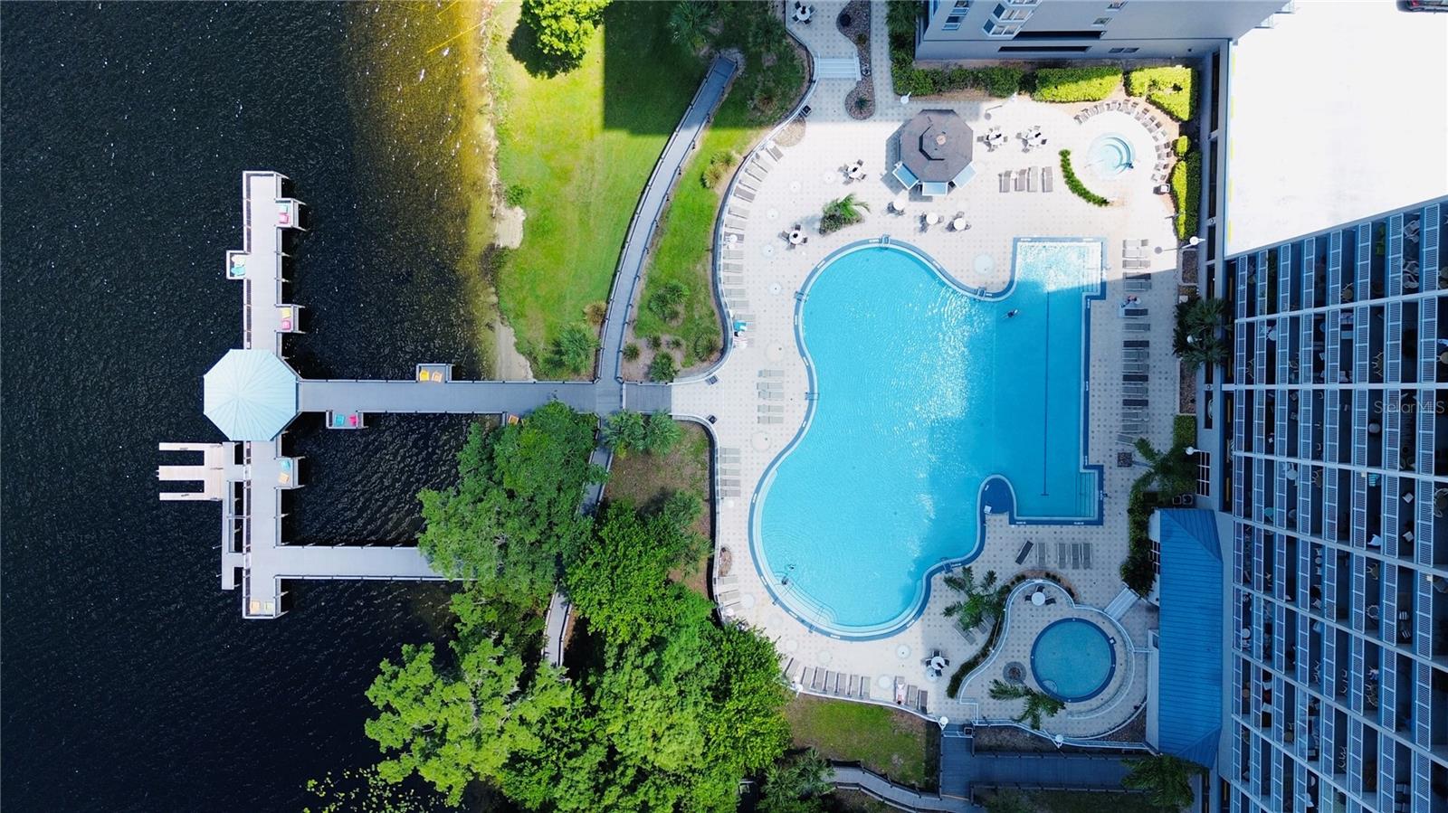 13415 BLUE HERON BEACH DRIVE 109