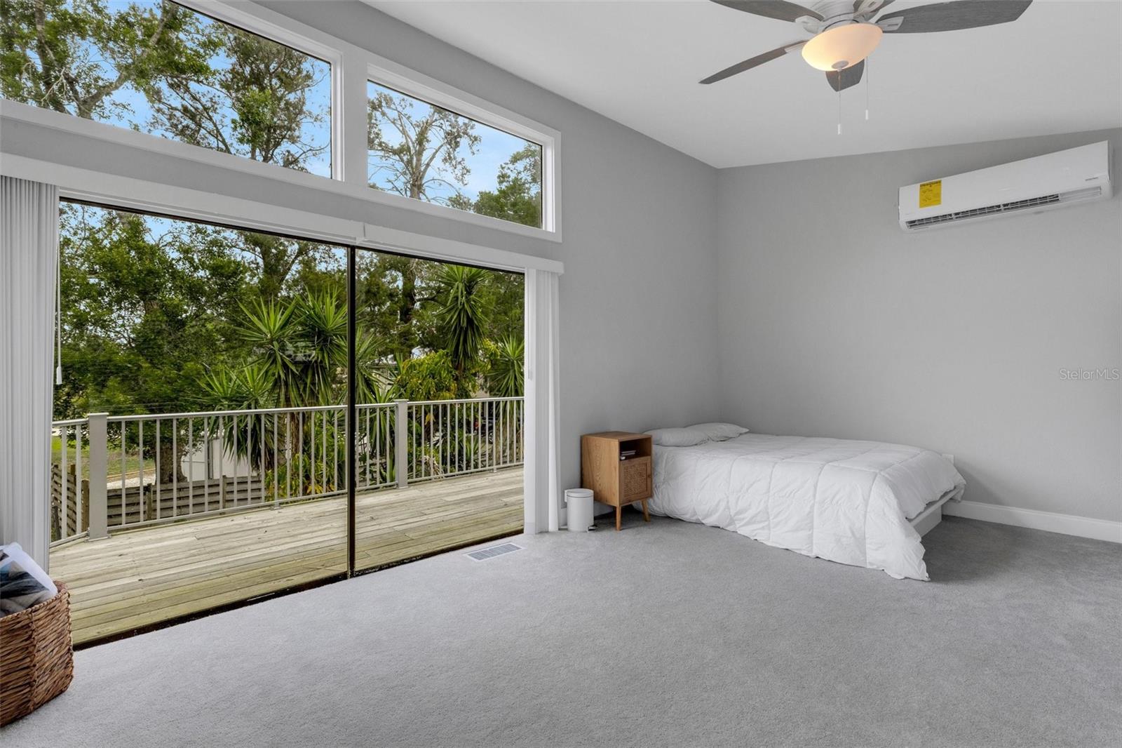 SOUTH GATE RIDGE 03 - Residential