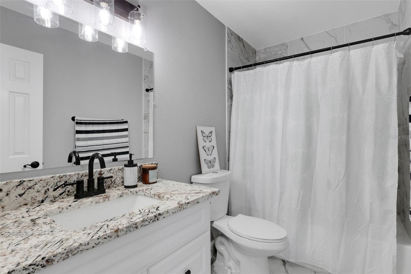 SOUTH GATE RIDGE 03 - Residential