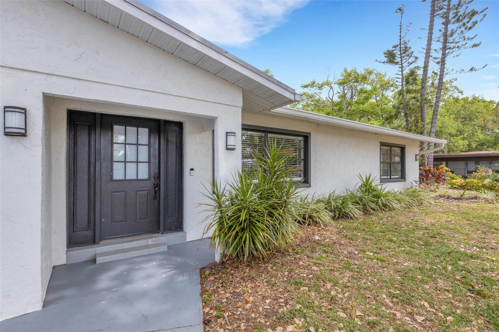 SOUTH GATE RIDGE 03 - Residential