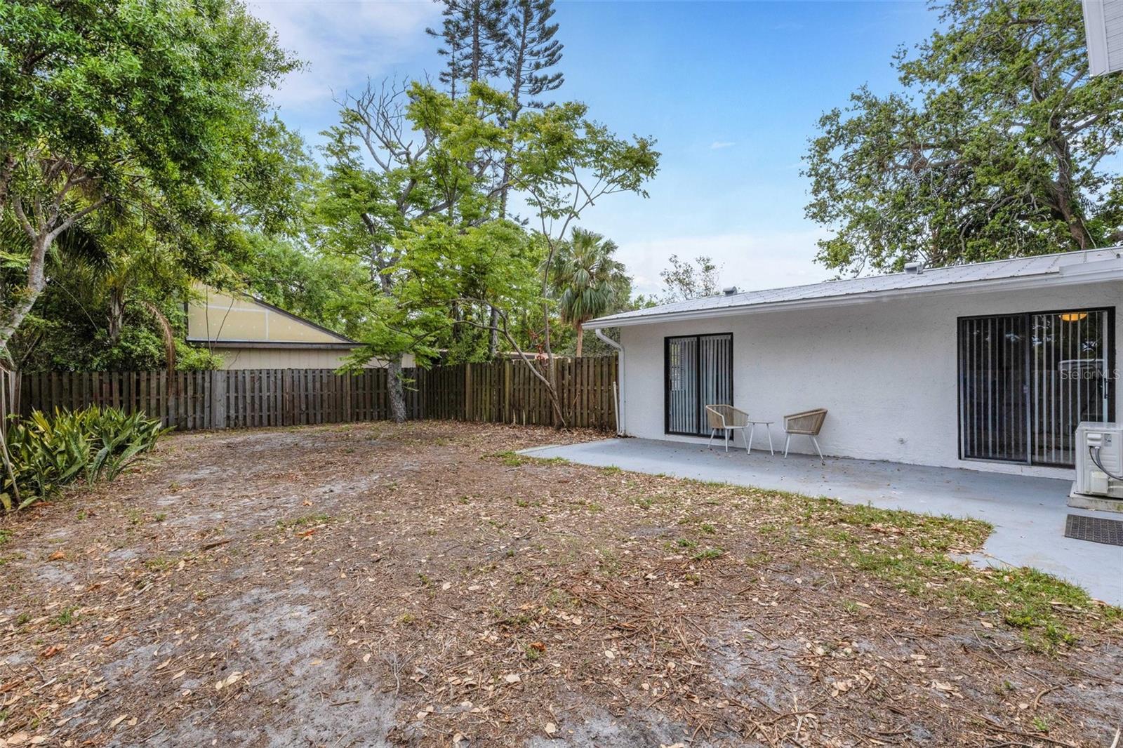 SOUTH GATE RIDGE 03 - Residential