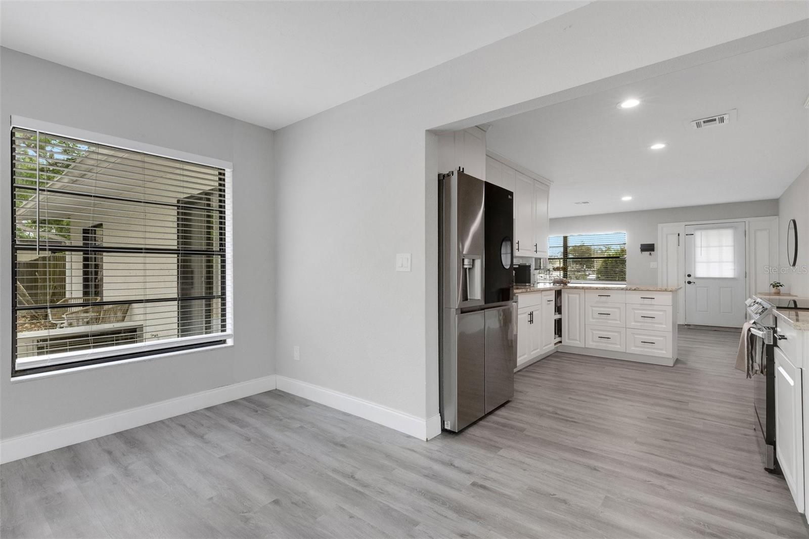 SOUTH GATE RIDGE 03 - Residential