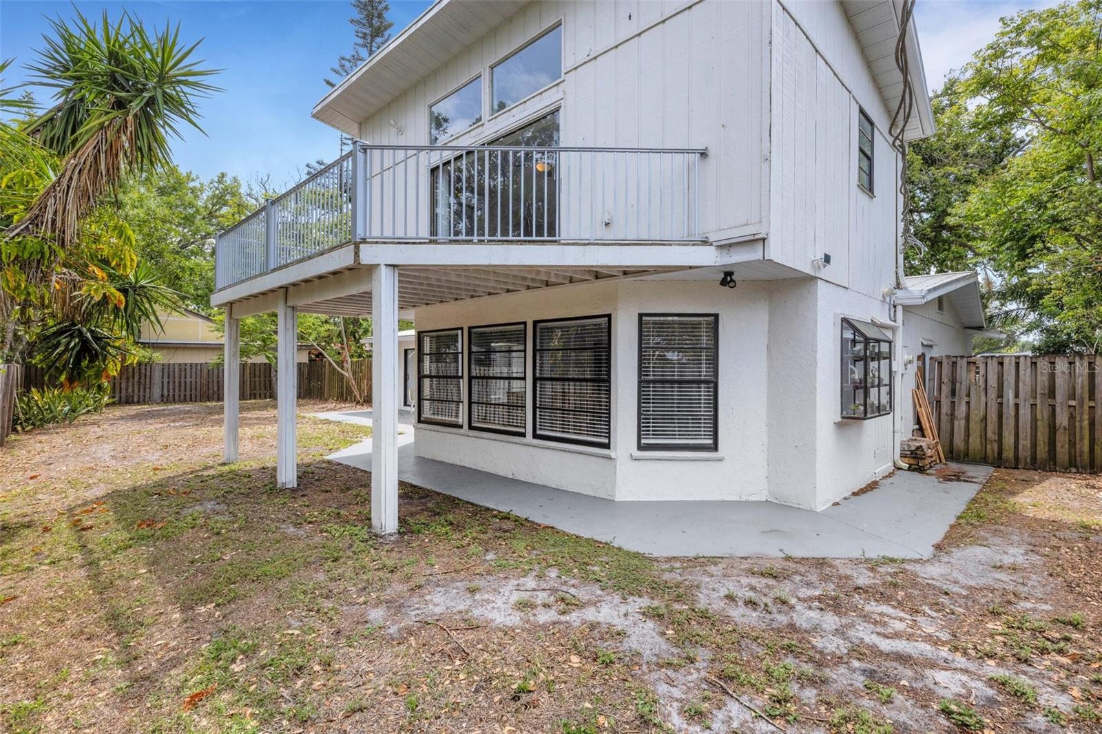 SOUTH GATE RIDGE 03 - Residential