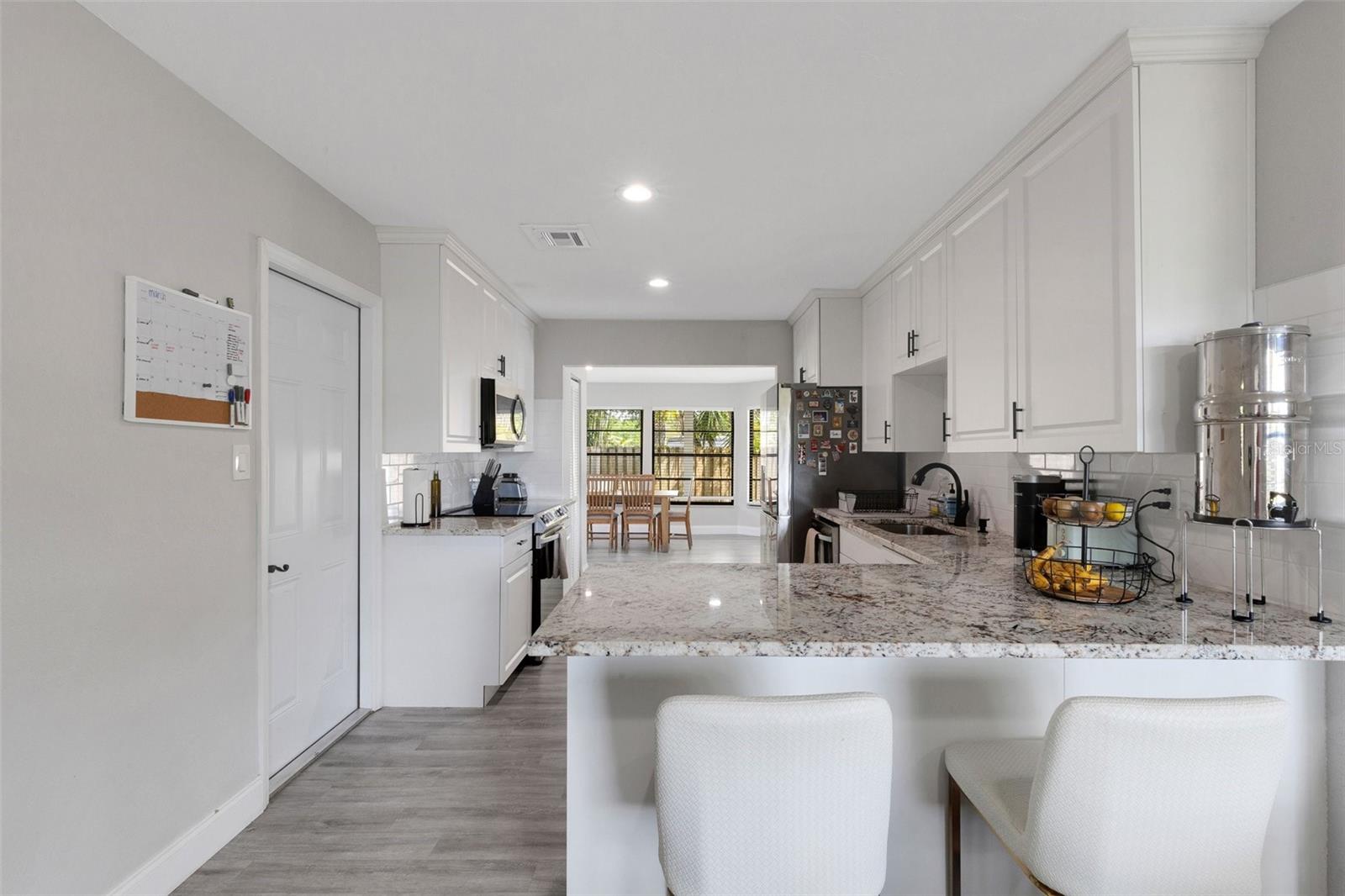 SOUTH GATE RIDGE 03 - Residential