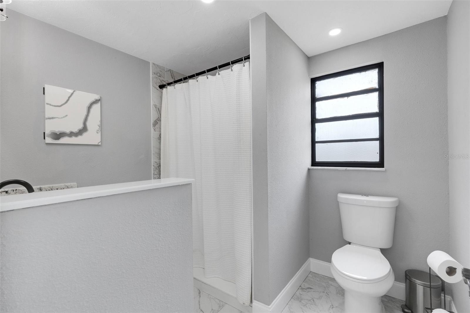 SOUTH GATE RIDGE 03 - Residential