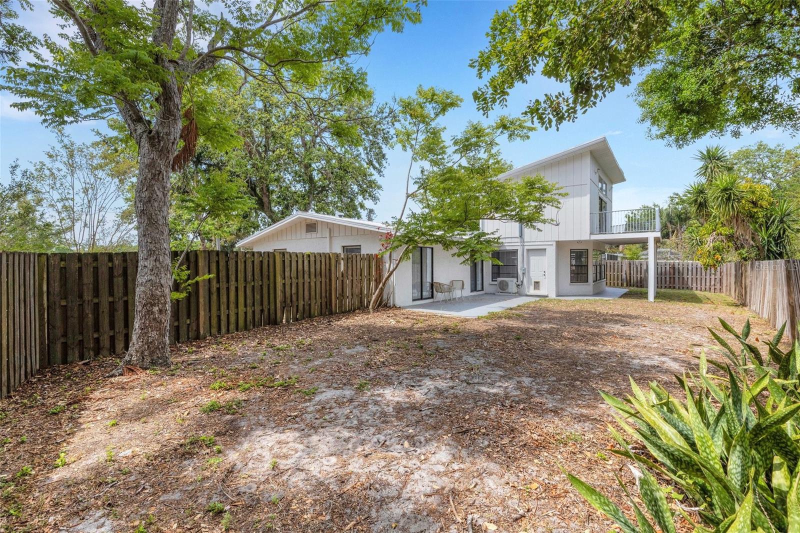 SOUTH GATE RIDGE 03 - Residential