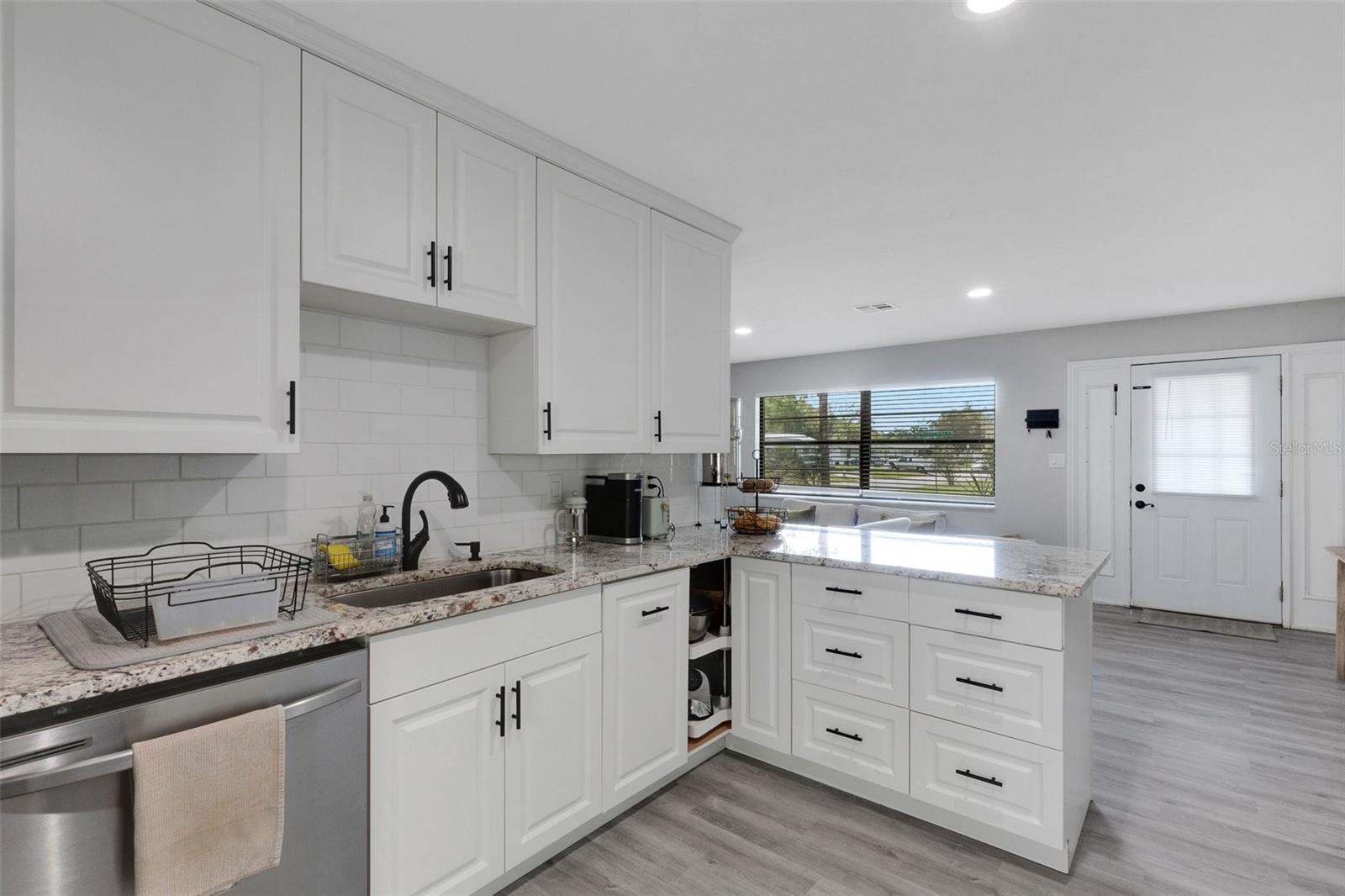 SOUTH GATE RIDGE 03 - Residential