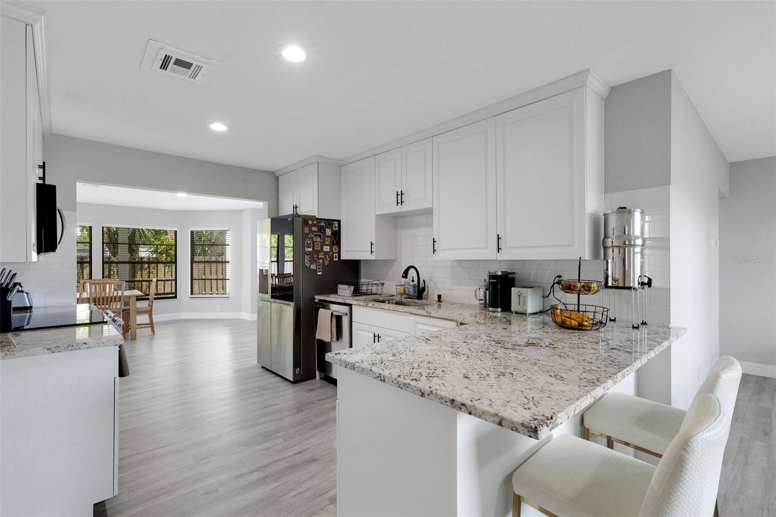 SOUTH GATE RIDGE 03 - Residential