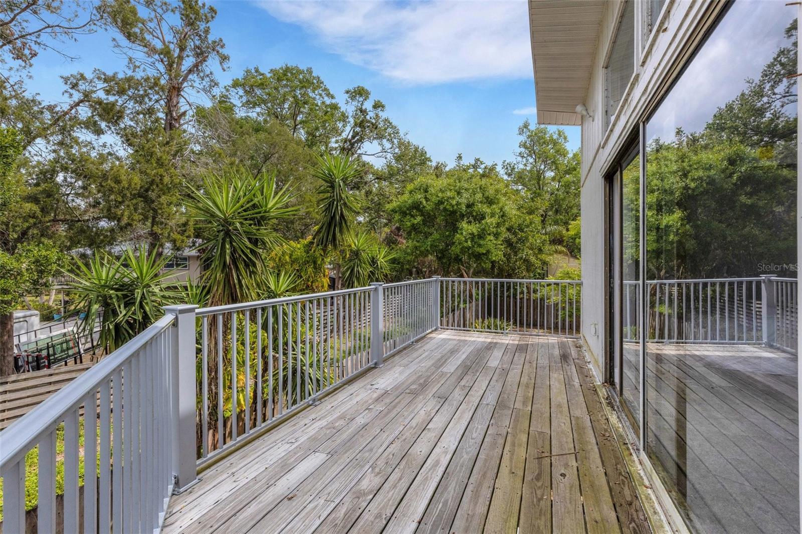 SOUTH GATE RIDGE 03 - Residential