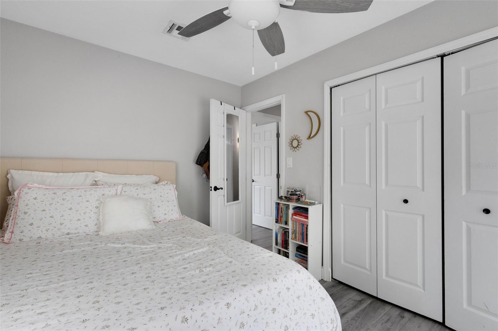 SOUTH GATE RIDGE 03 - Residential