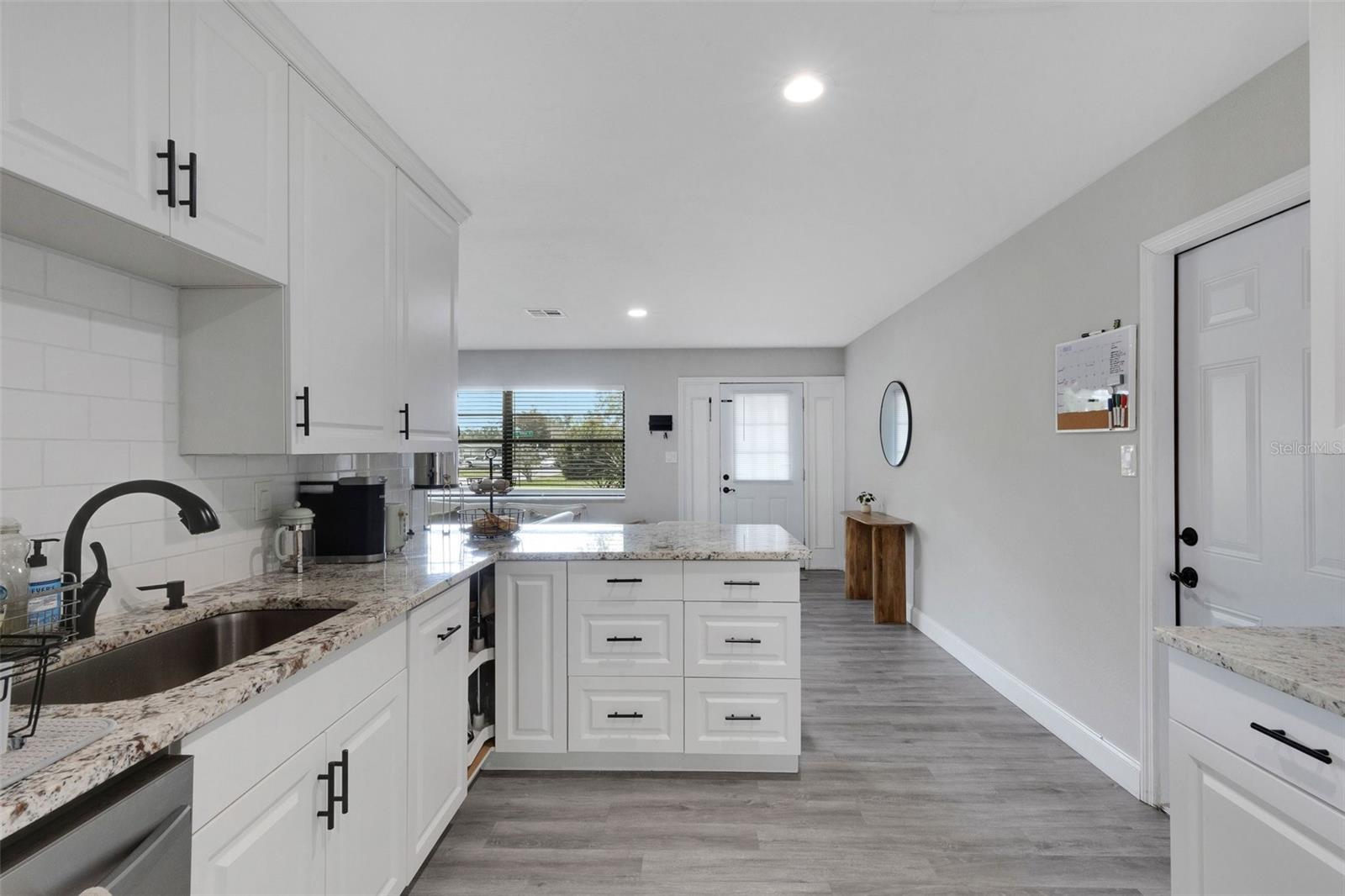 SOUTH GATE RIDGE 03 - Residential