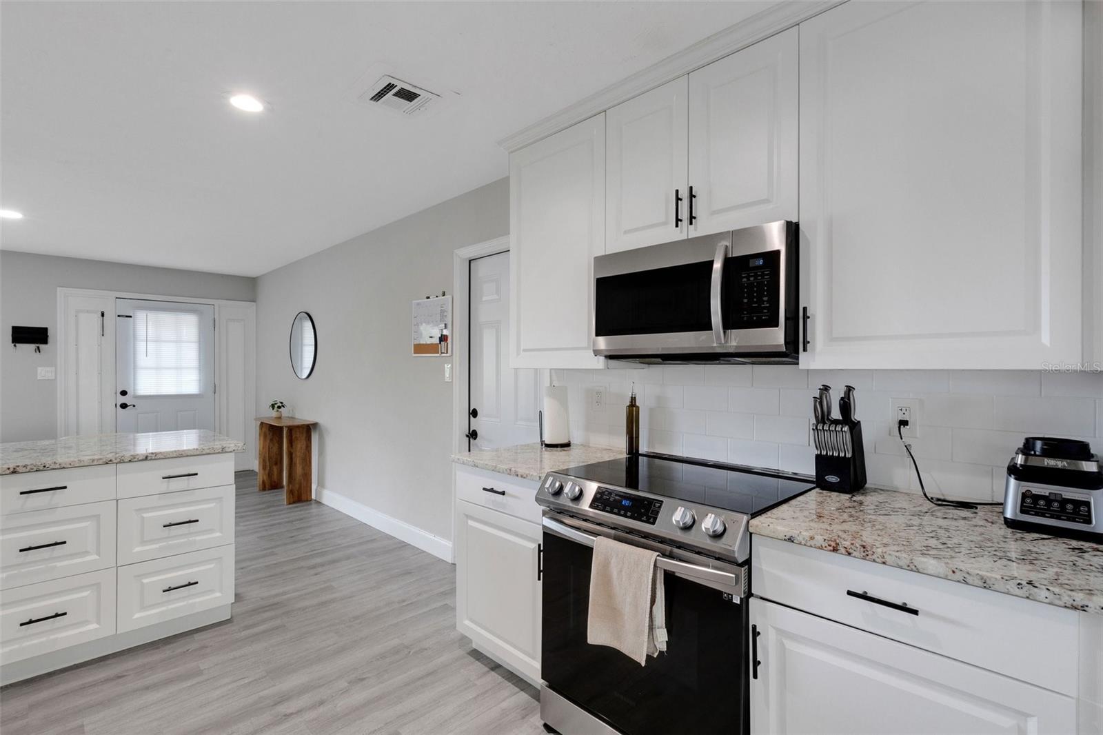 SOUTH GATE RIDGE 03 - Residential