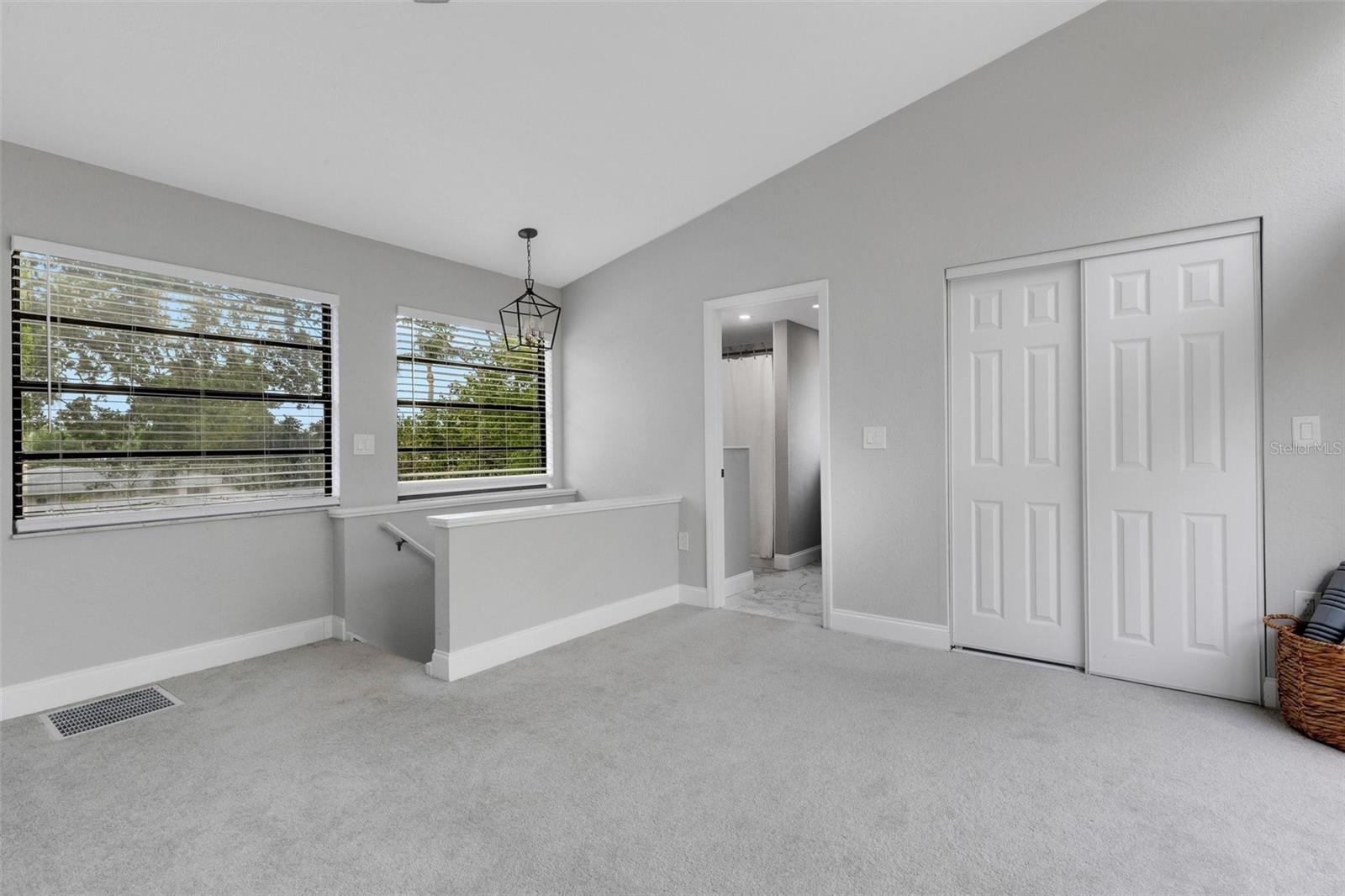 SOUTH GATE RIDGE 03 - Residential