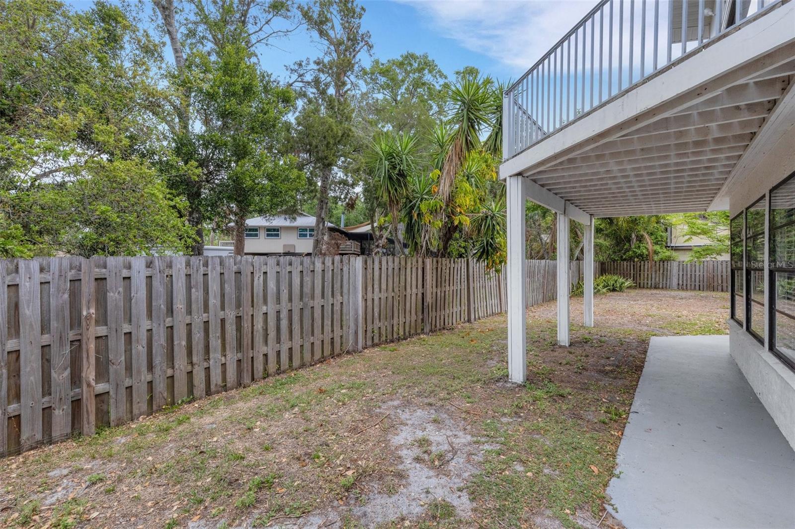 SOUTH GATE RIDGE 03 - Residential