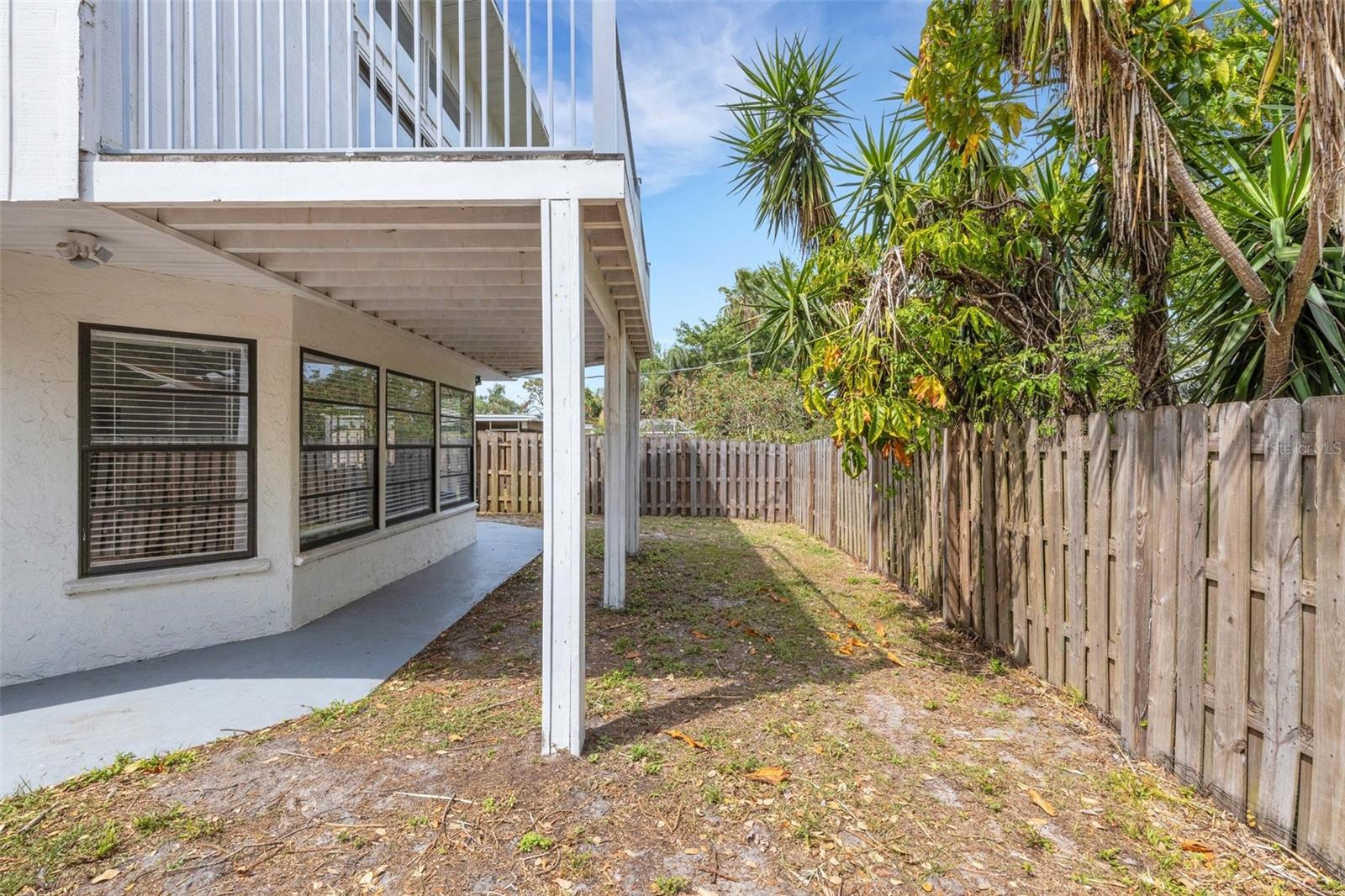 SOUTH GATE RIDGE 03 - Residential