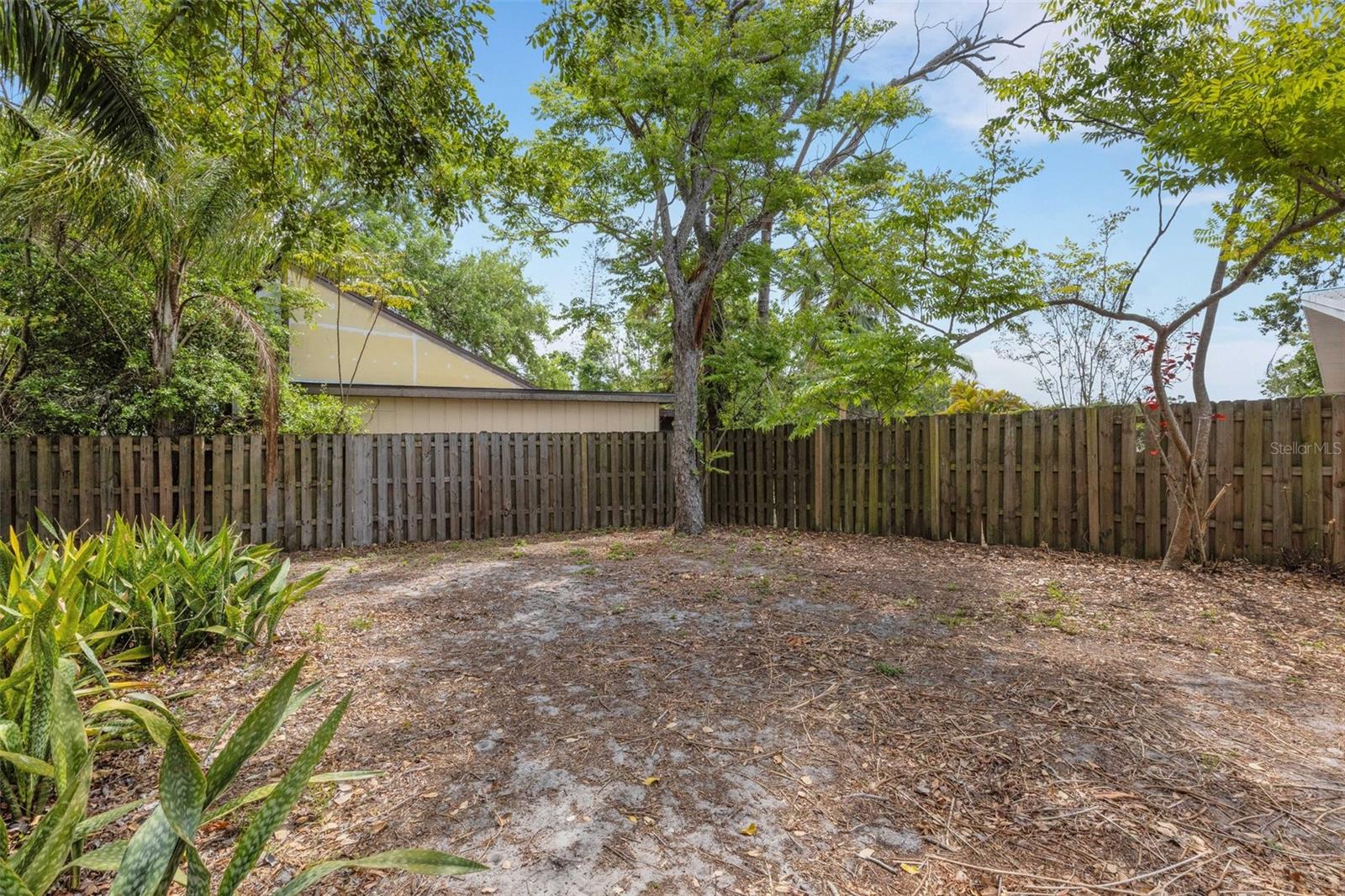 SOUTH GATE RIDGE 03 - Residential