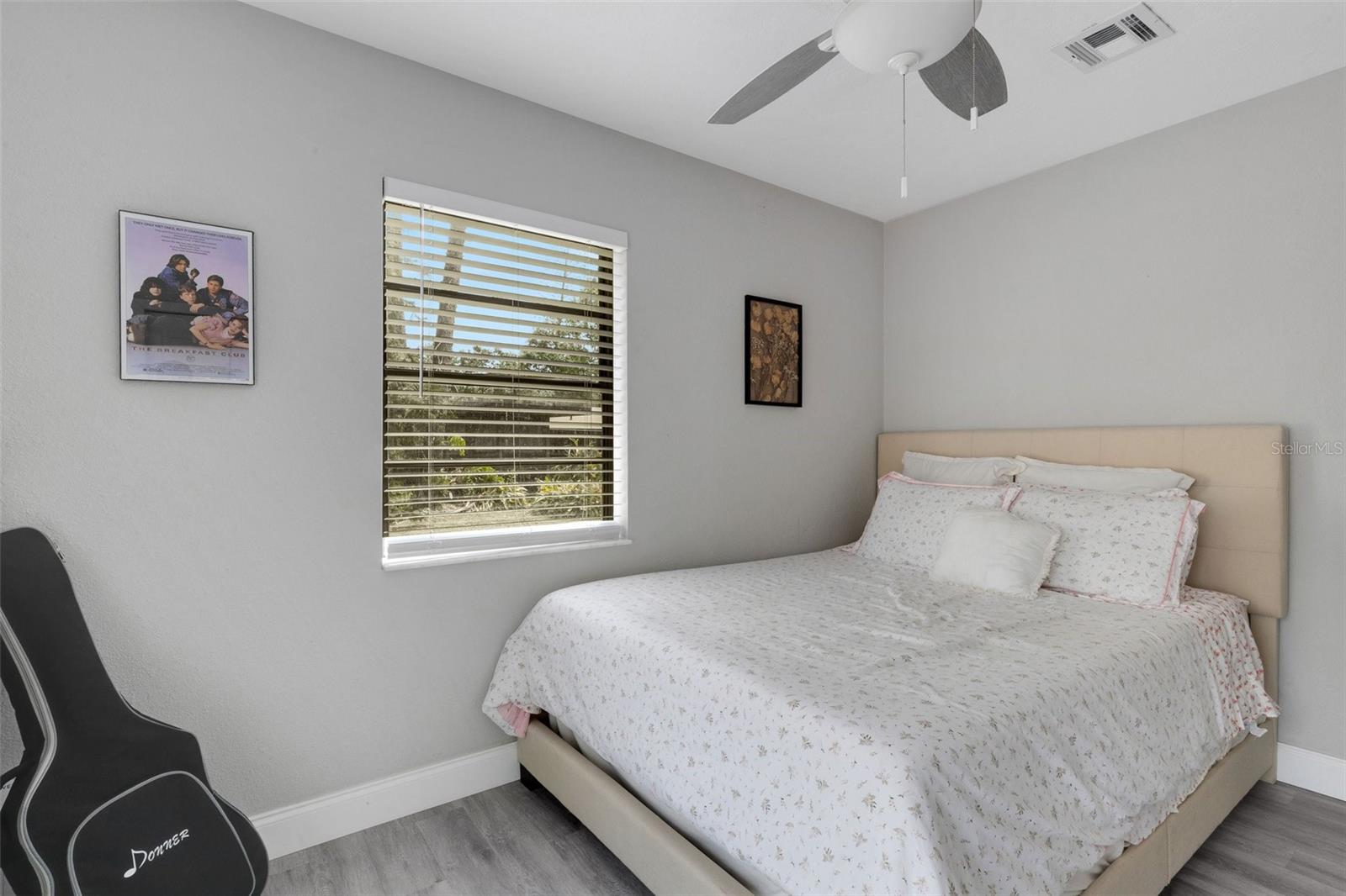 SOUTH GATE RIDGE 03 - Residential