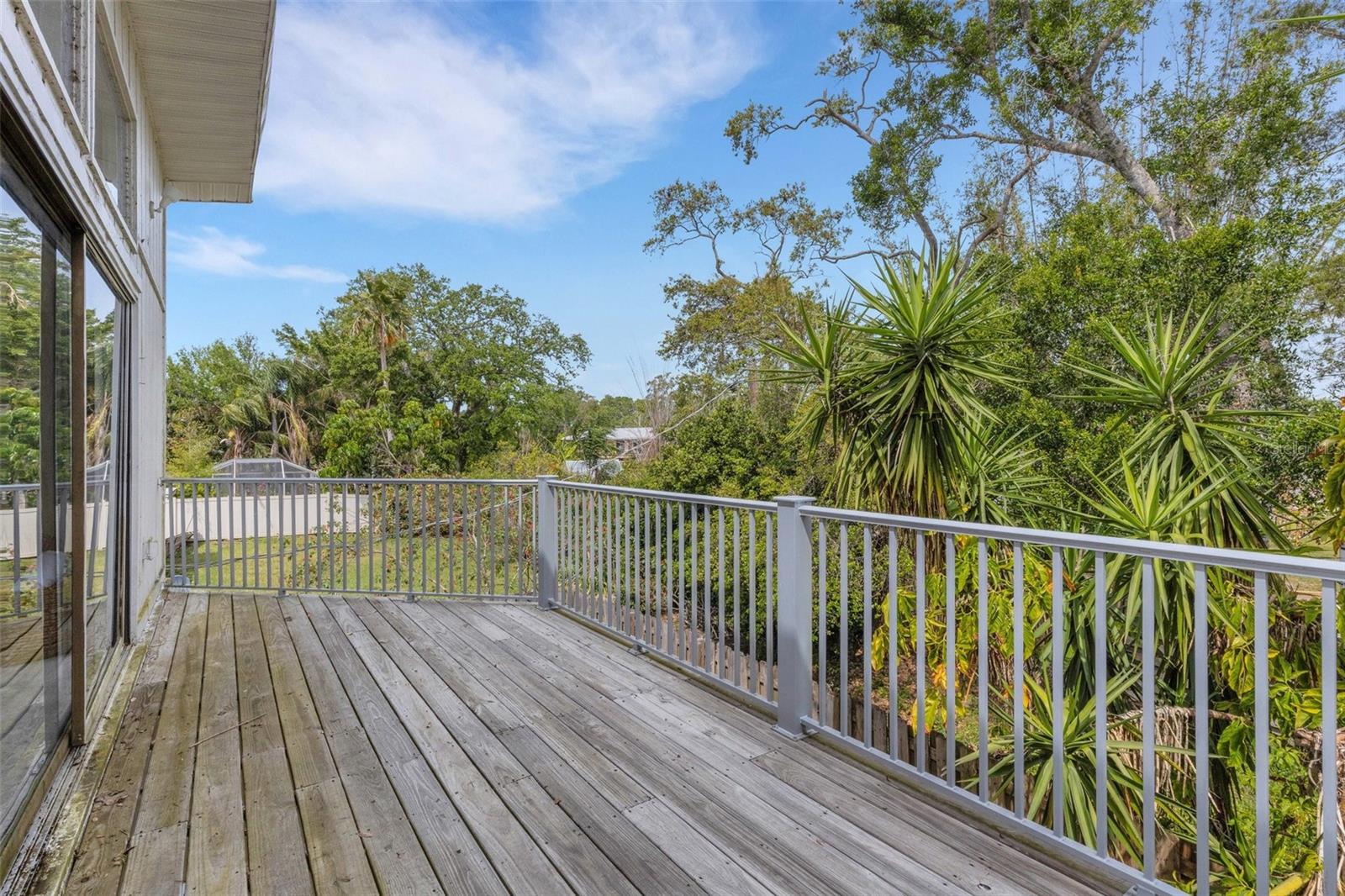 SOUTH GATE RIDGE 03 - Residential