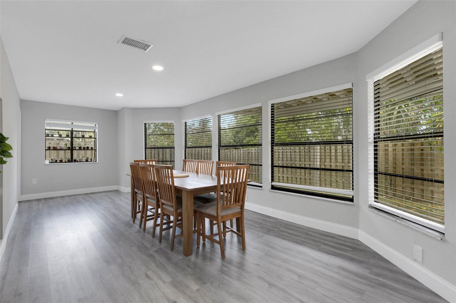 SOUTH GATE RIDGE 03 - Residential