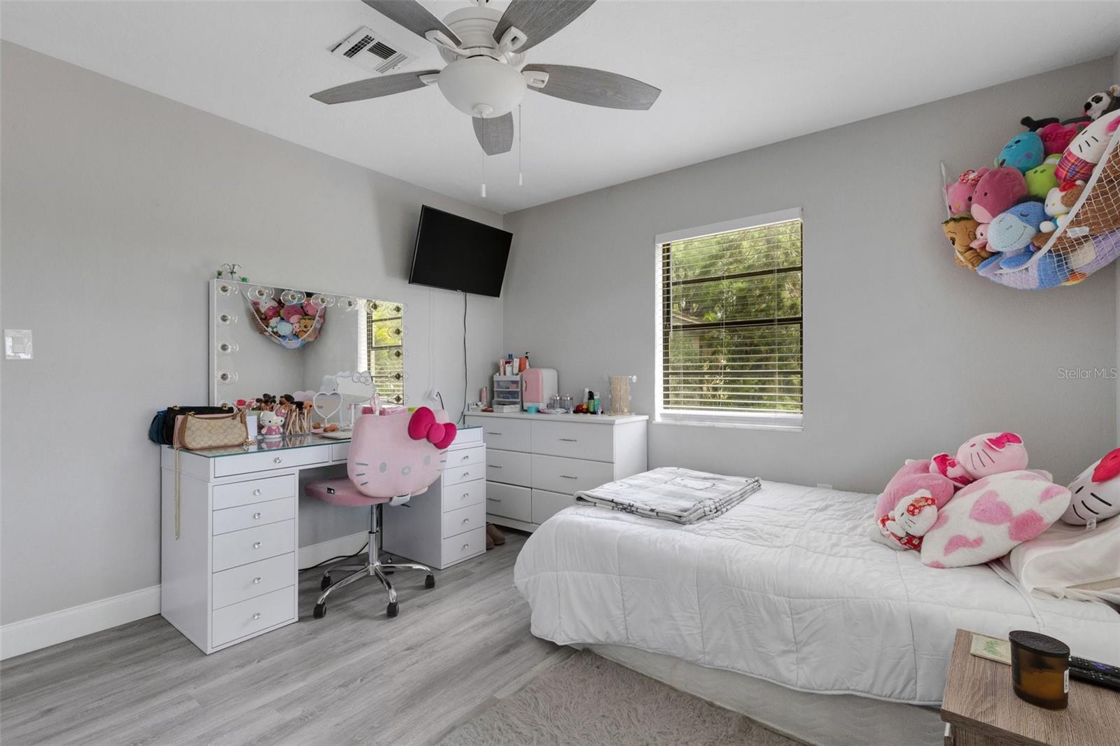 SOUTH GATE RIDGE 03 - Residential