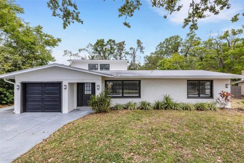 3857 WOODROW RIDGE STREET SARASOTA FL 34233