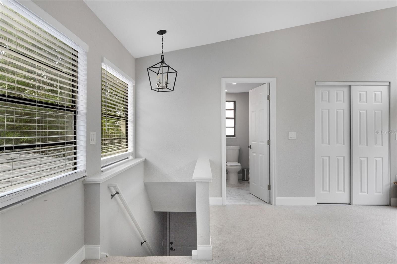 SOUTH GATE RIDGE 03 - Residential