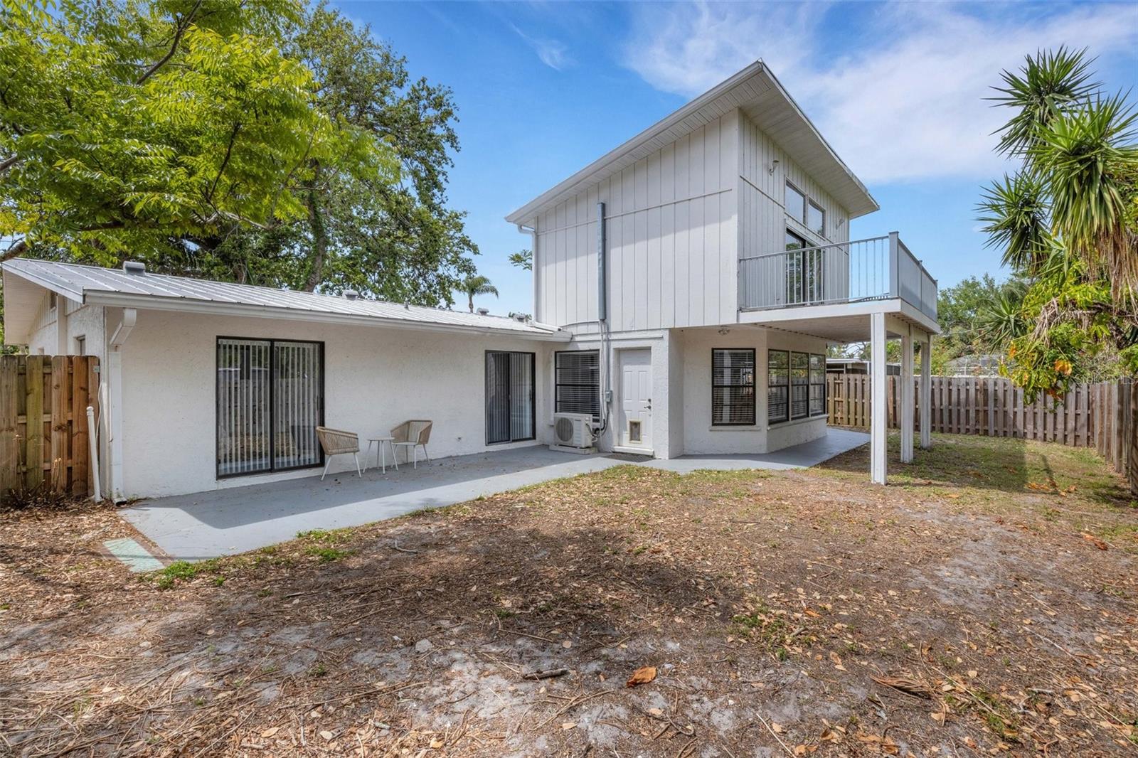 SOUTH GATE RIDGE 03 - Residential