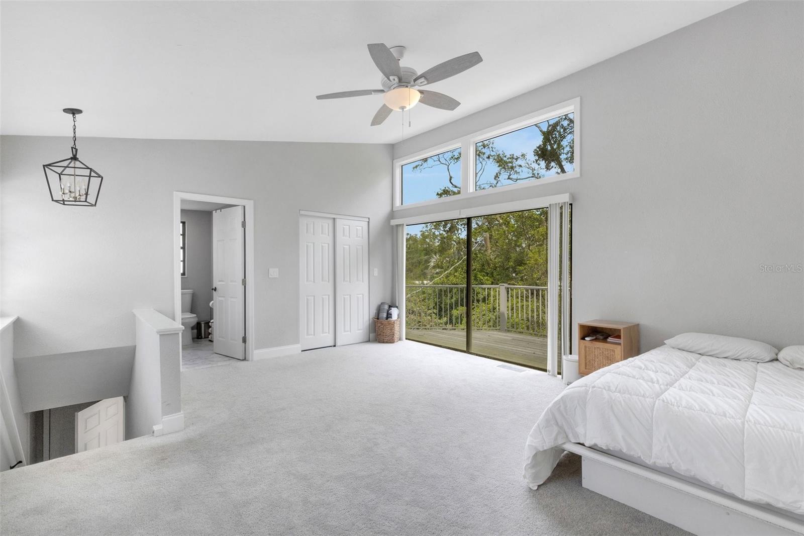 SOUTH GATE RIDGE 03 - Residential