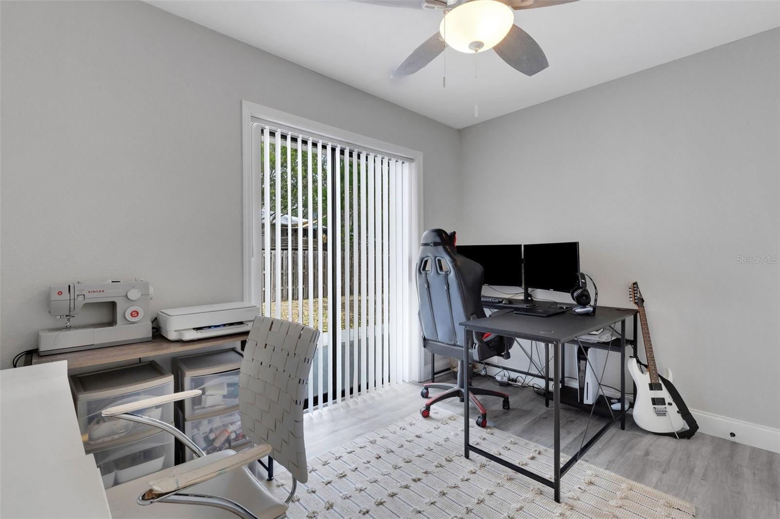 SOUTH GATE RIDGE 03 - Residential