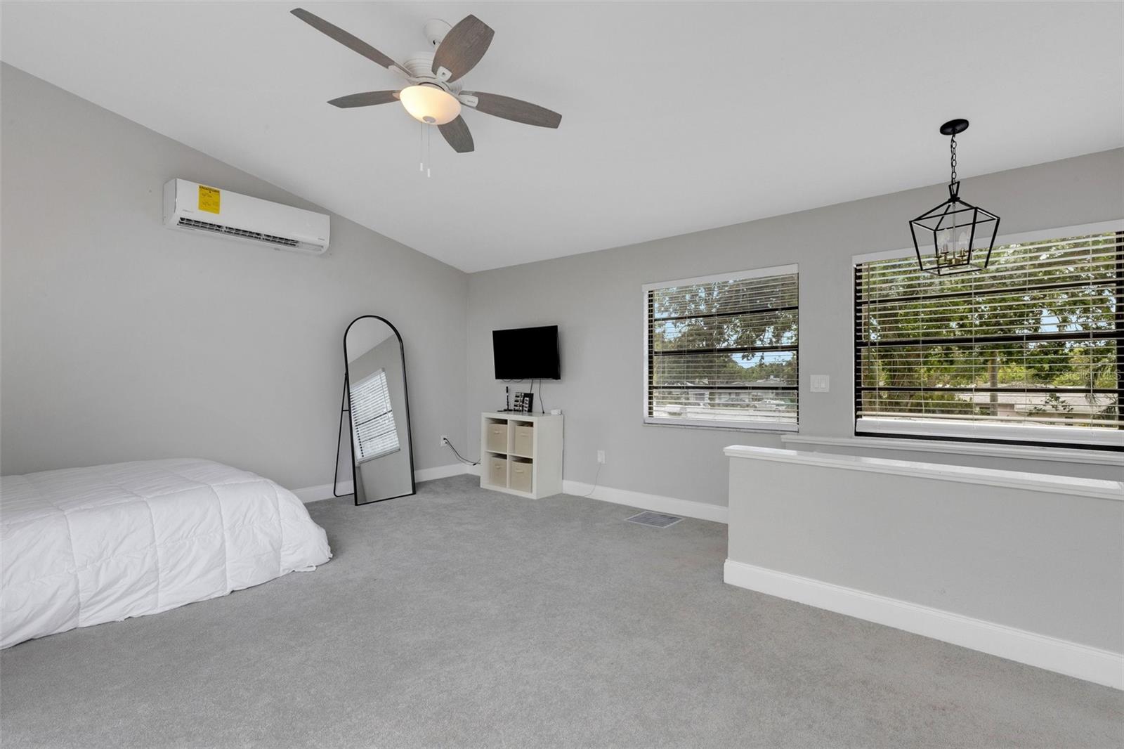 SOUTH GATE RIDGE 03 - Residential