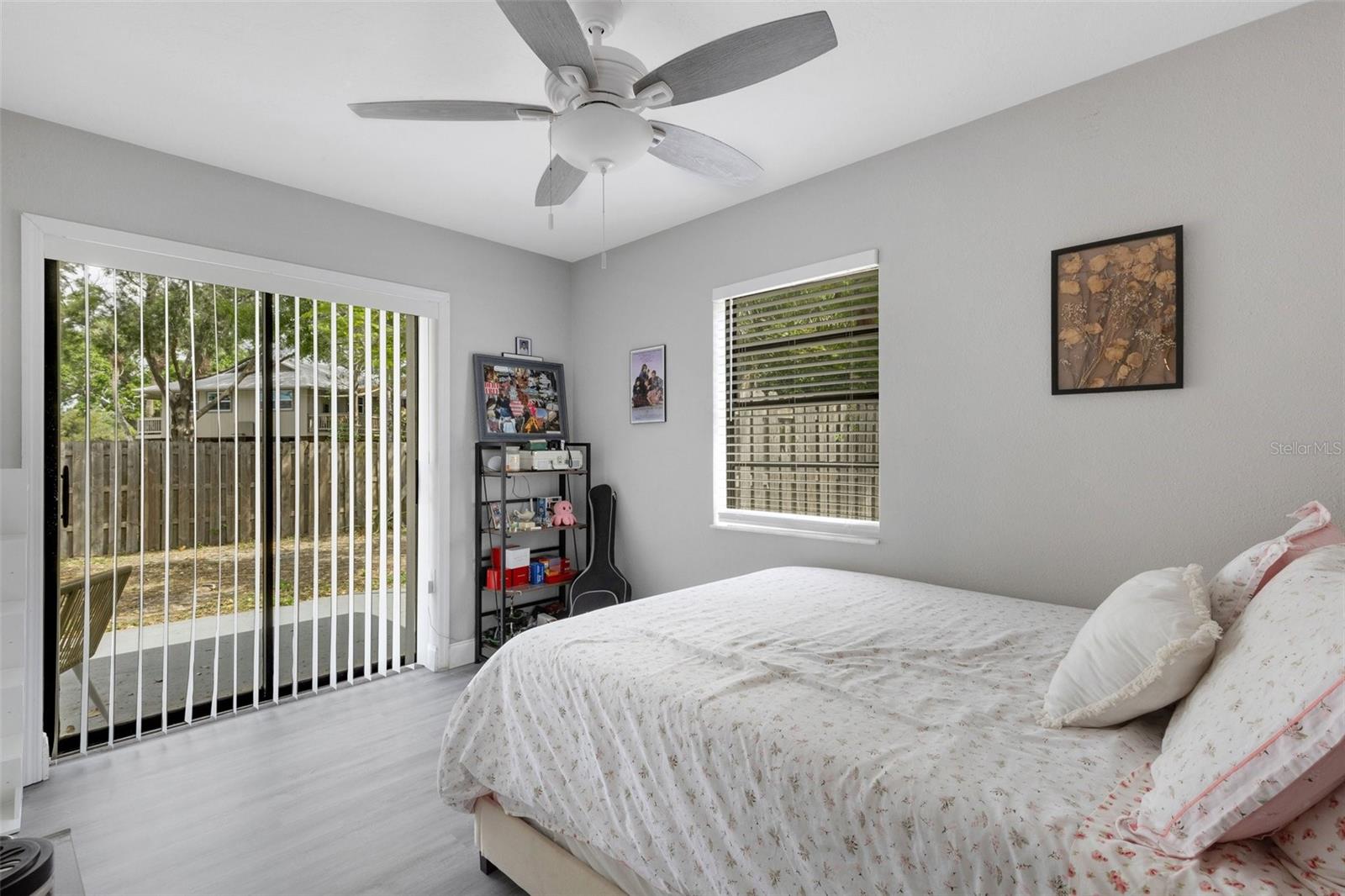 SOUTH GATE RIDGE 03 - Residential