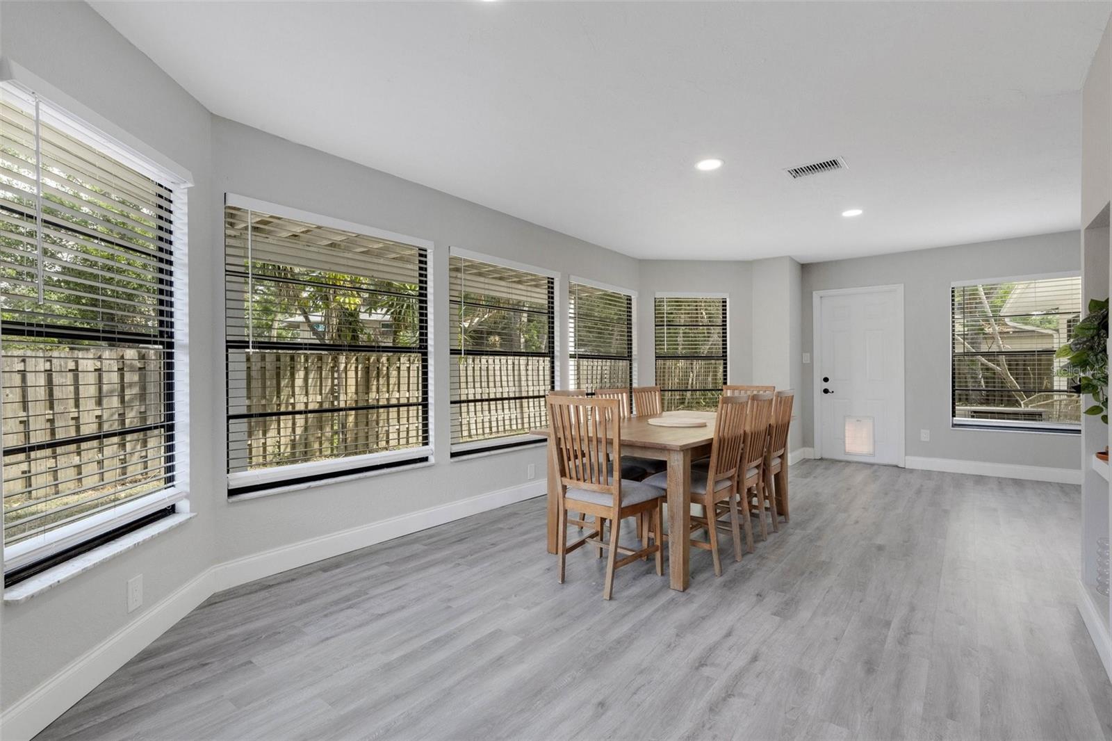 SOUTH GATE RIDGE 03 - Residential