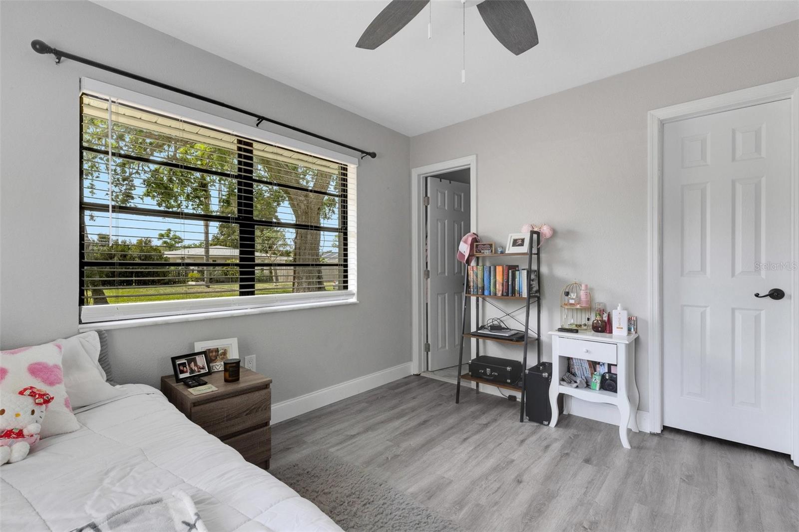 SOUTH GATE RIDGE 03 - Residential