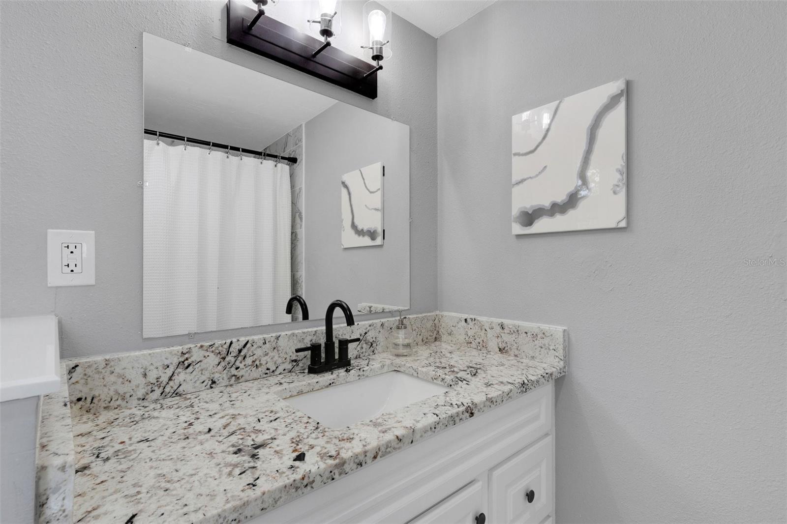 SOUTH GATE RIDGE 03 - Residential