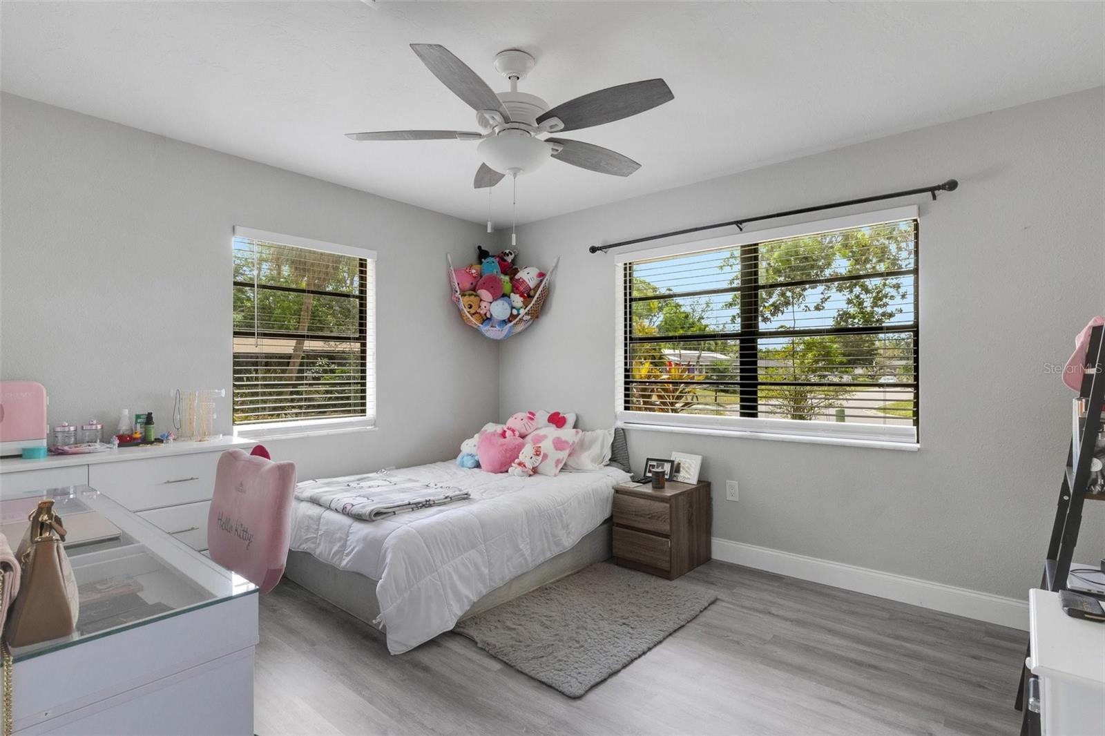 SOUTH GATE RIDGE 03 - Residential