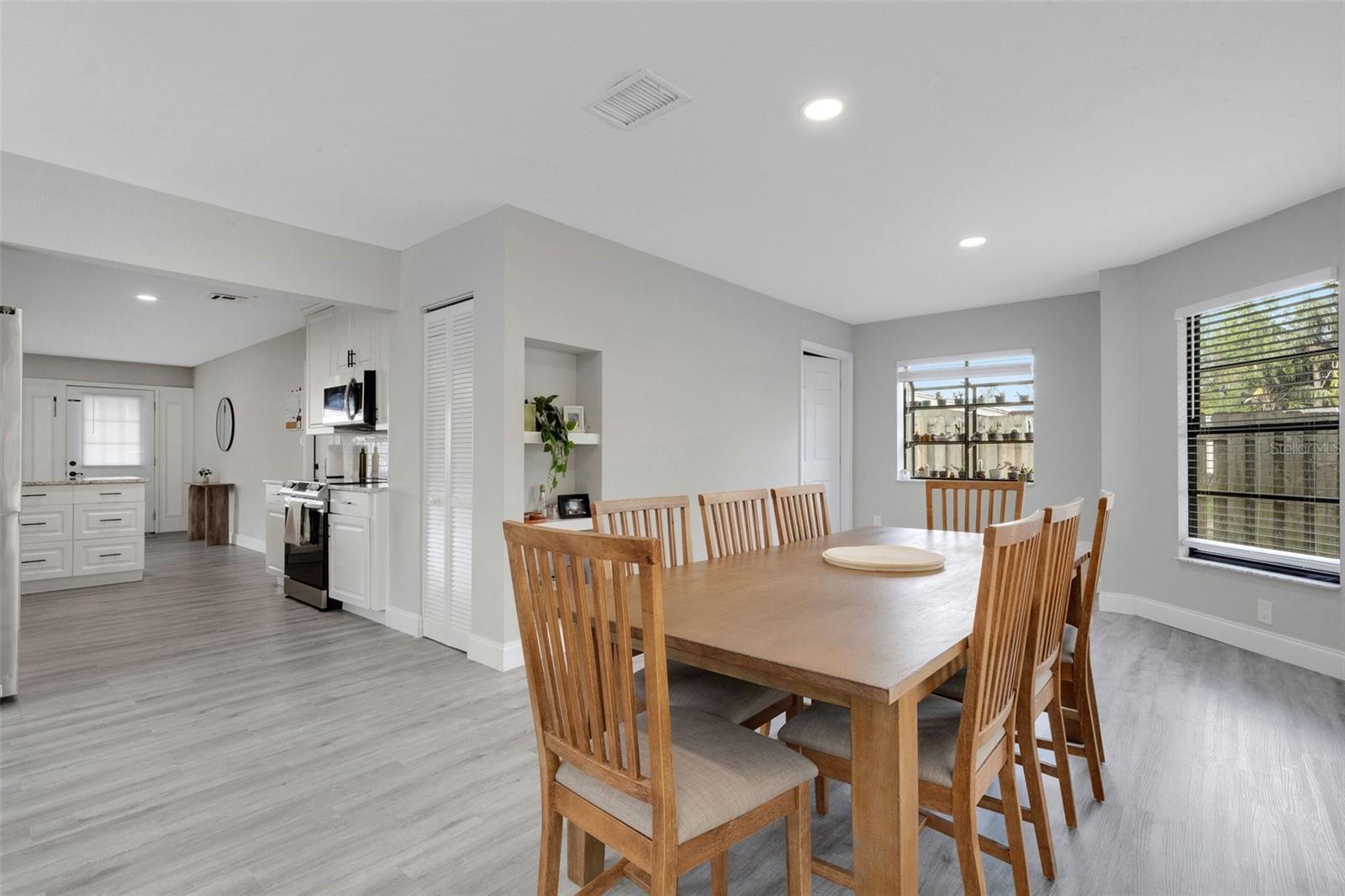 SOUTH GATE RIDGE 03 - Residential