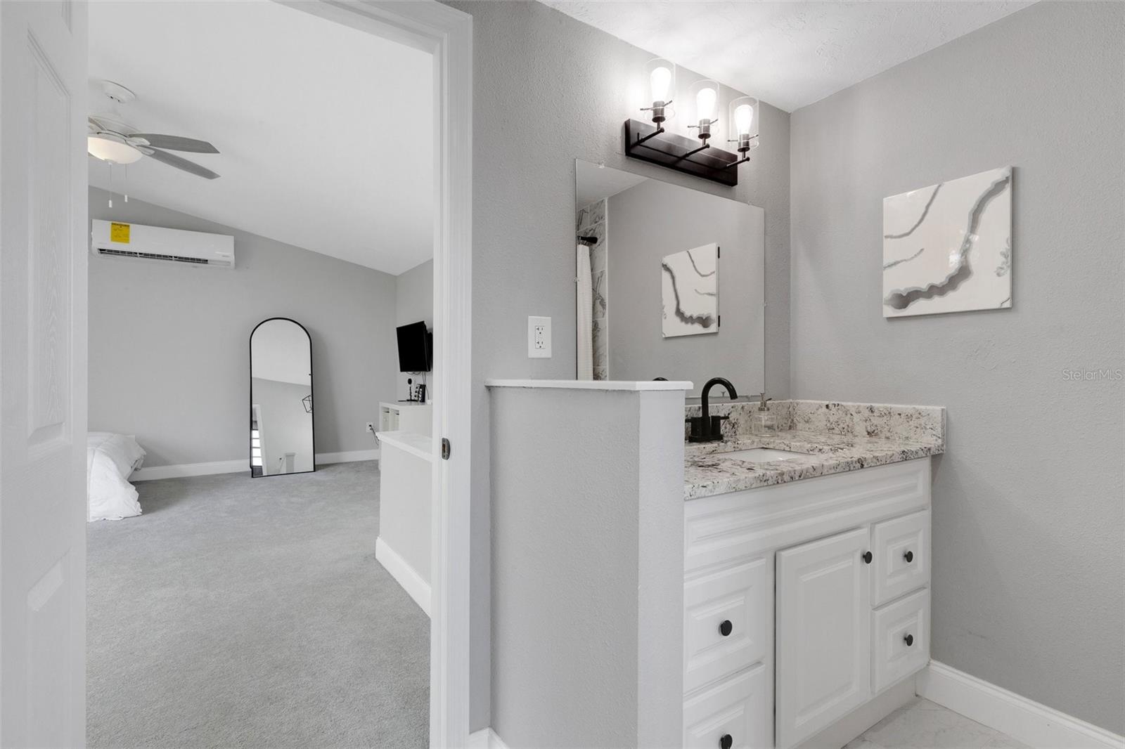 SOUTH GATE RIDGE 03 - Residential