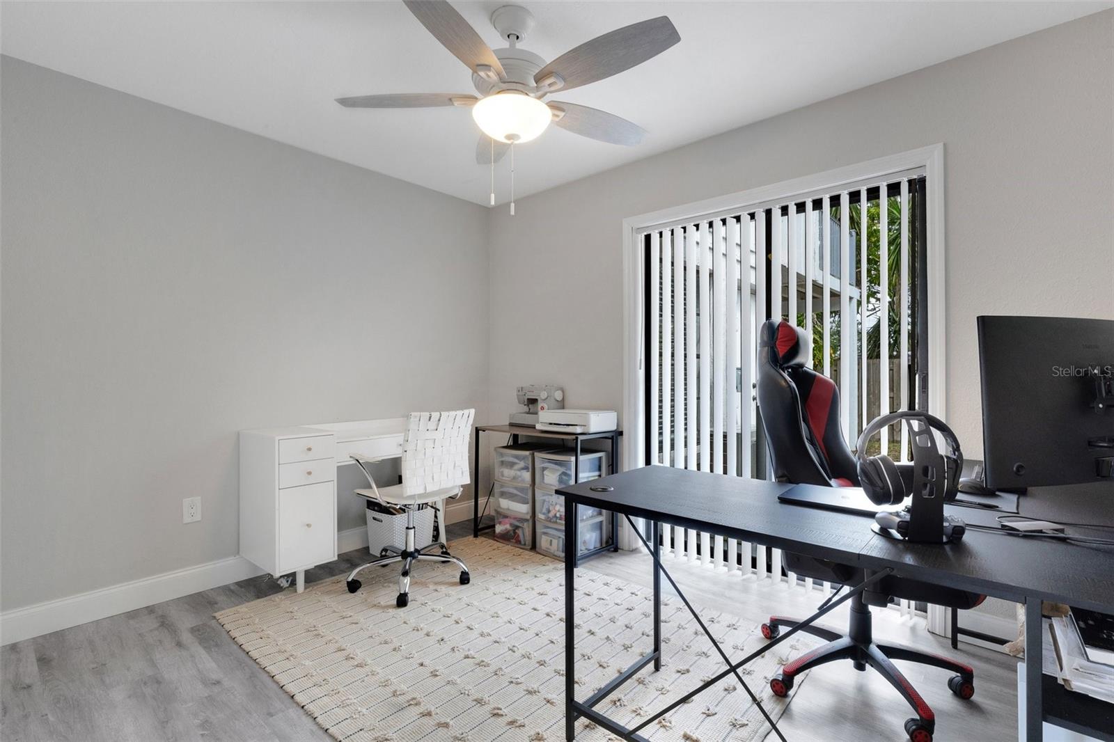 SOUTH GATE RIDGE 03 - Residential