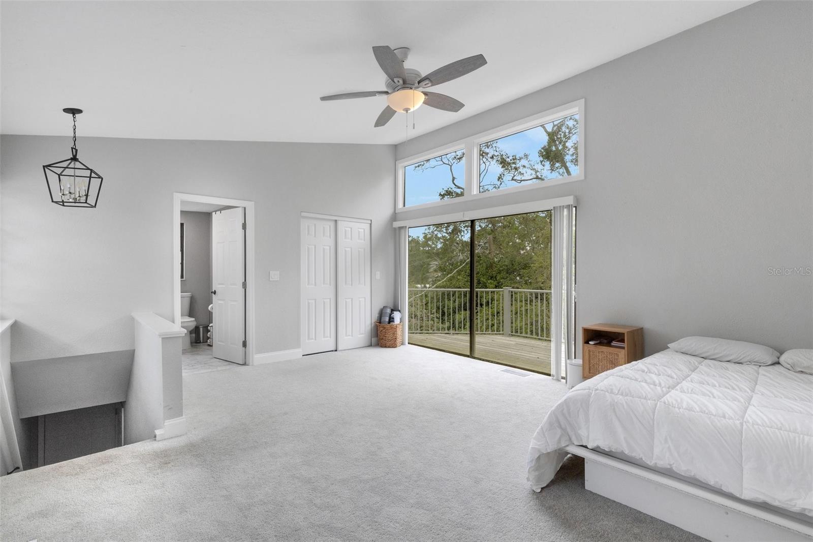 SOUTH GATE RIDGE 03 - Residential