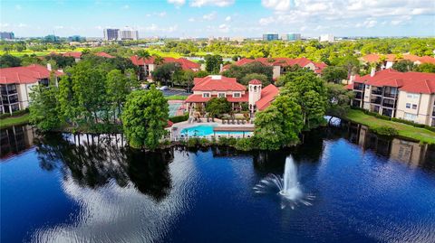 2400 FEATHER SOUND DRIVE 635 CLEARWATER FL 33762