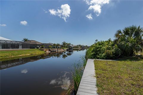 listing image 50