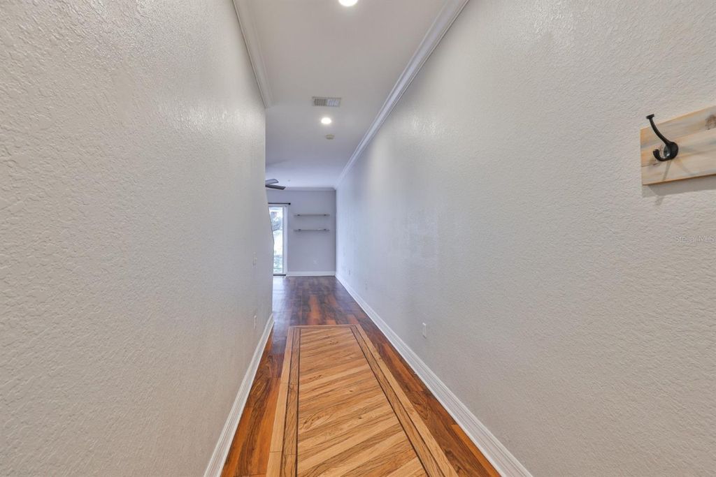 Photo of 517 Villa Treviso Court, Apollo Beach, FL 33572 (MLS # TB8426978)