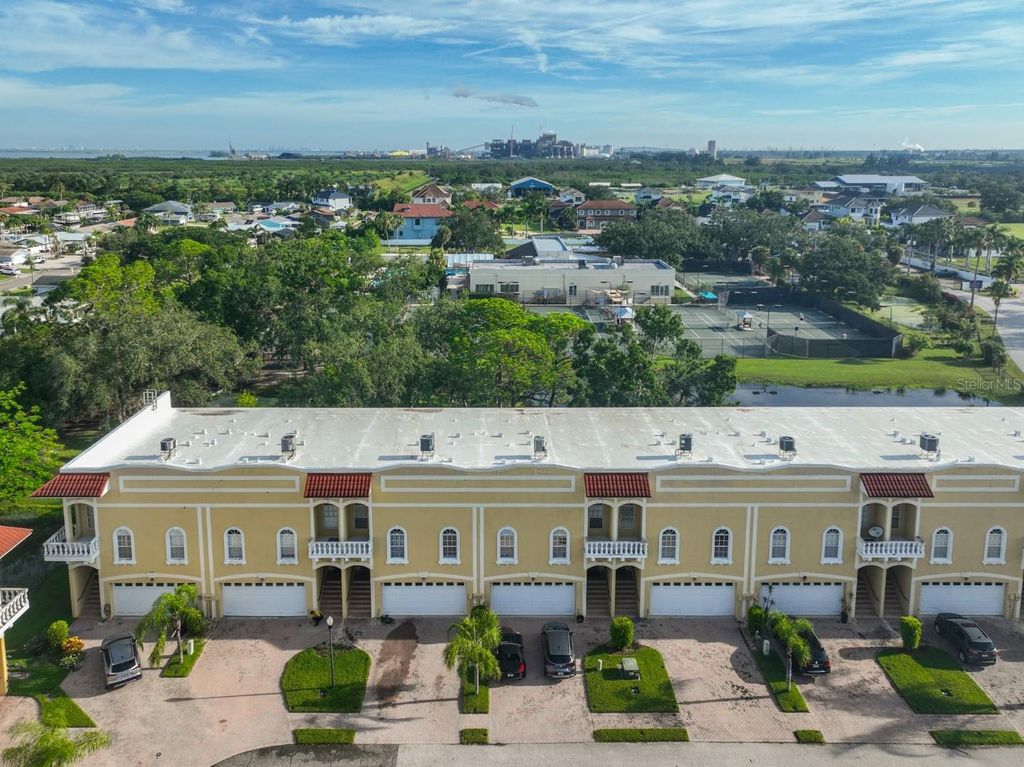Photo of 517 Villa Treviso Court, Apollo Beach, FL 33572 (MLS # TB8426978)