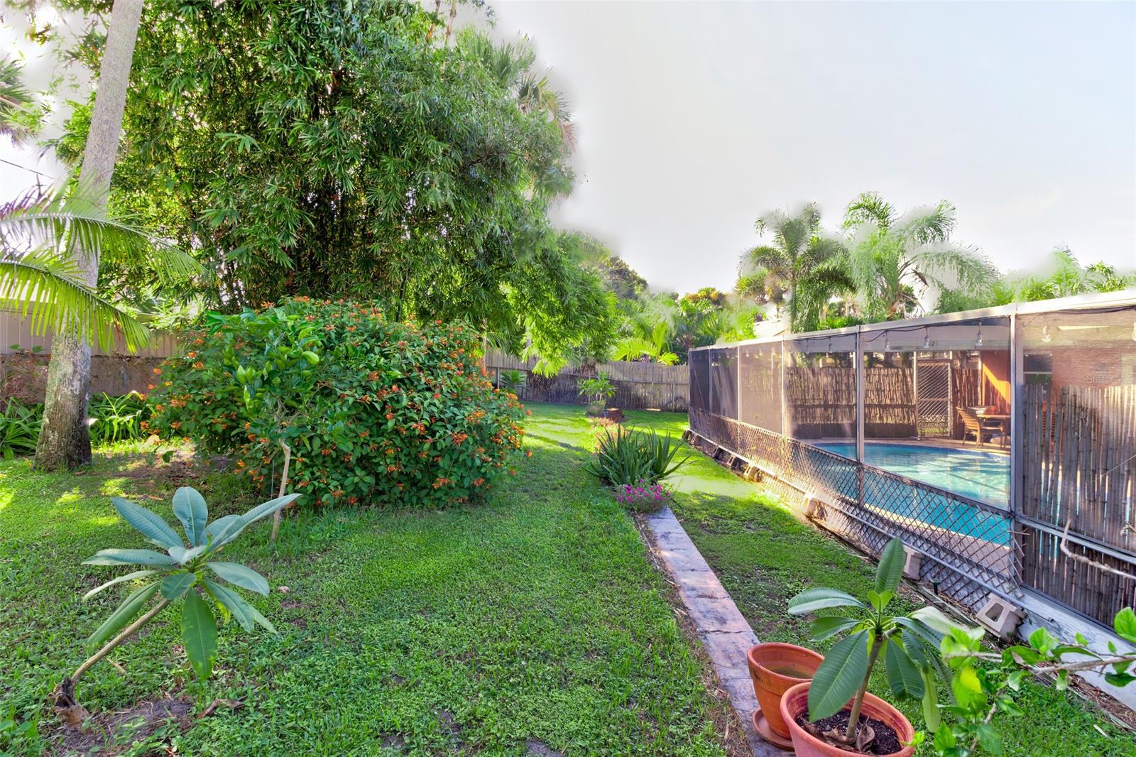 Silver Sands Sec B - Residential